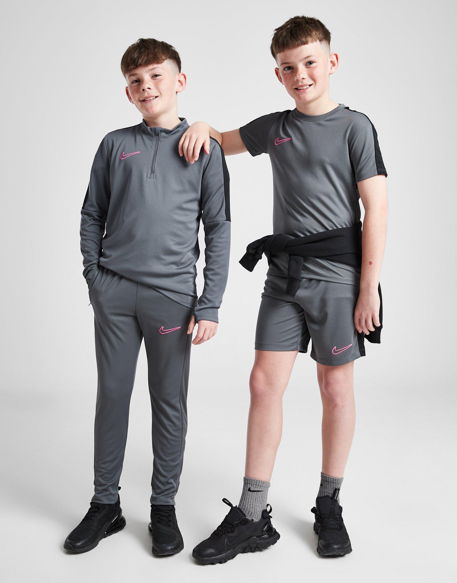 Nike T-shirt Academy 23 Junior