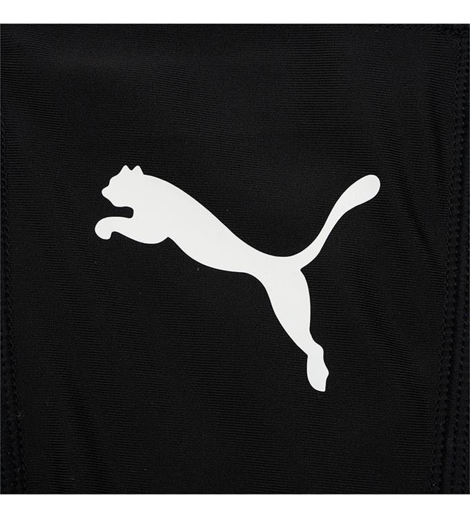PUMA Ultra Flex Sleeve Scheenbeschermers