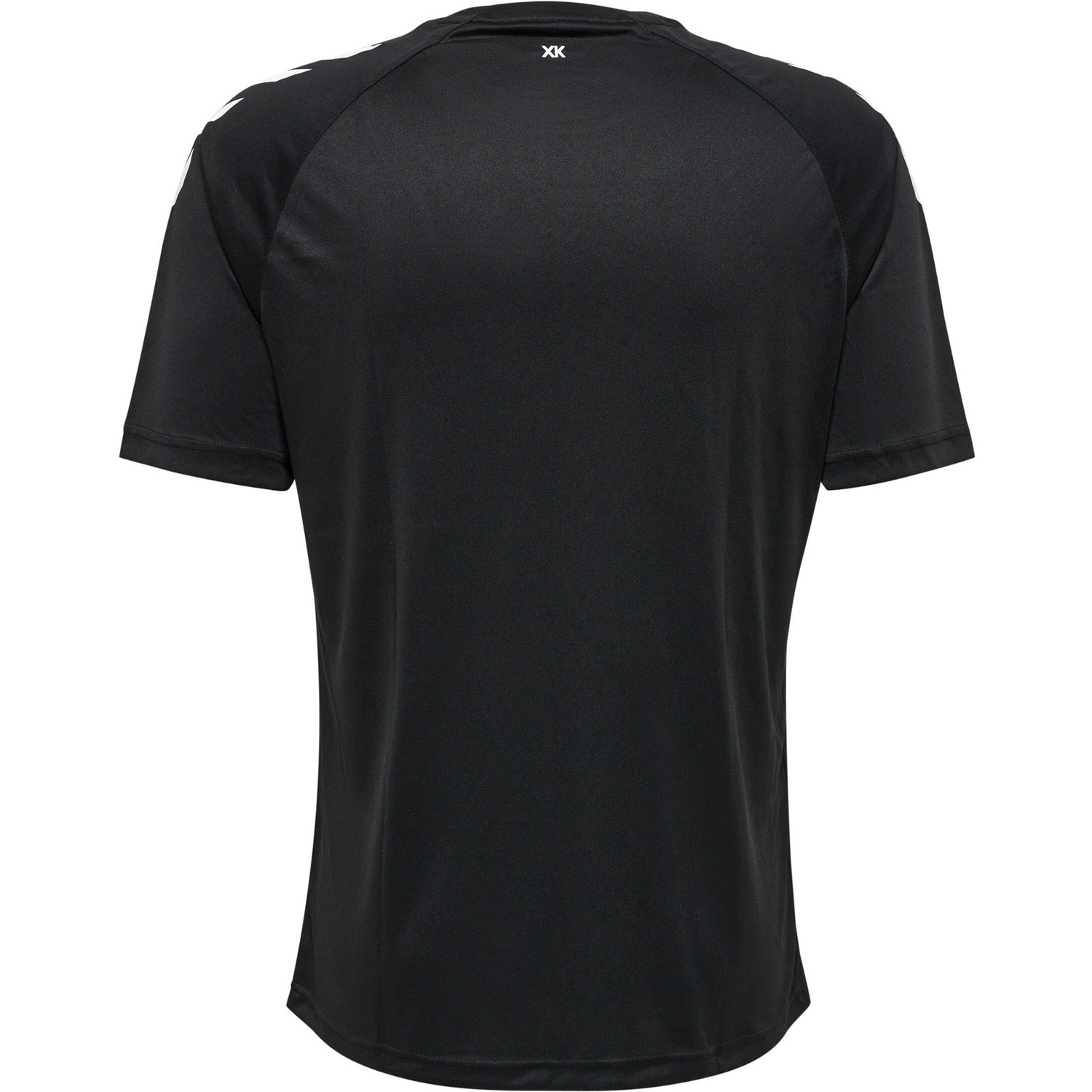 Hummel Core XK Core Poly Shirt Men