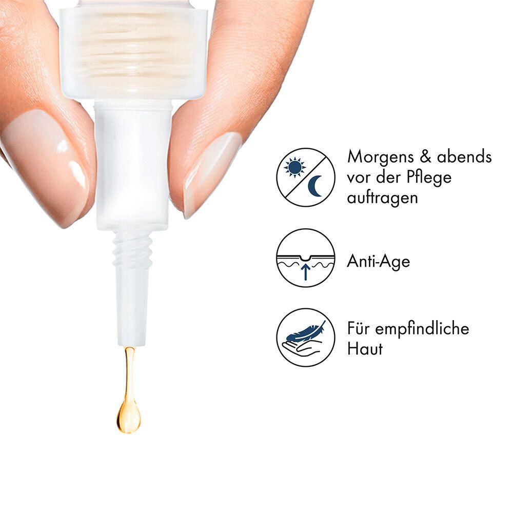 VICHY NEOVADIOL MENO 5 BI-SERUM