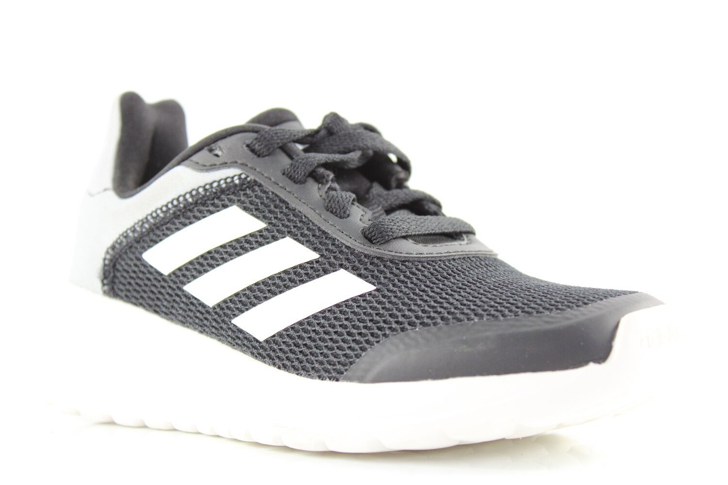 Adidas Sneaker