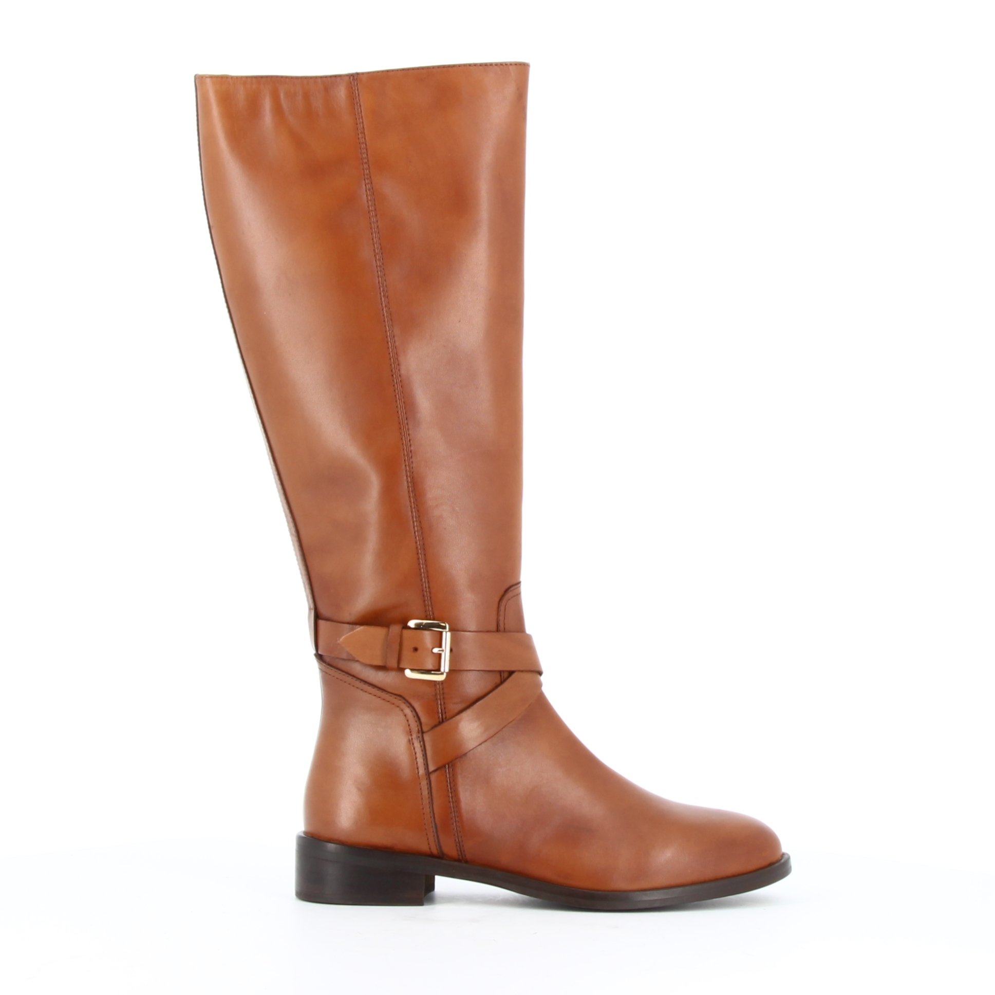 André - Bottes ville EMILLIANE Cognac