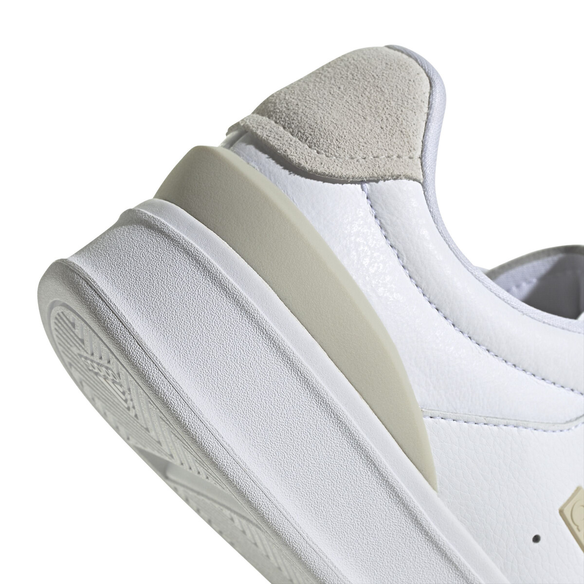 ADIDAS SPORTSWEAR<br>Tênis Kantana