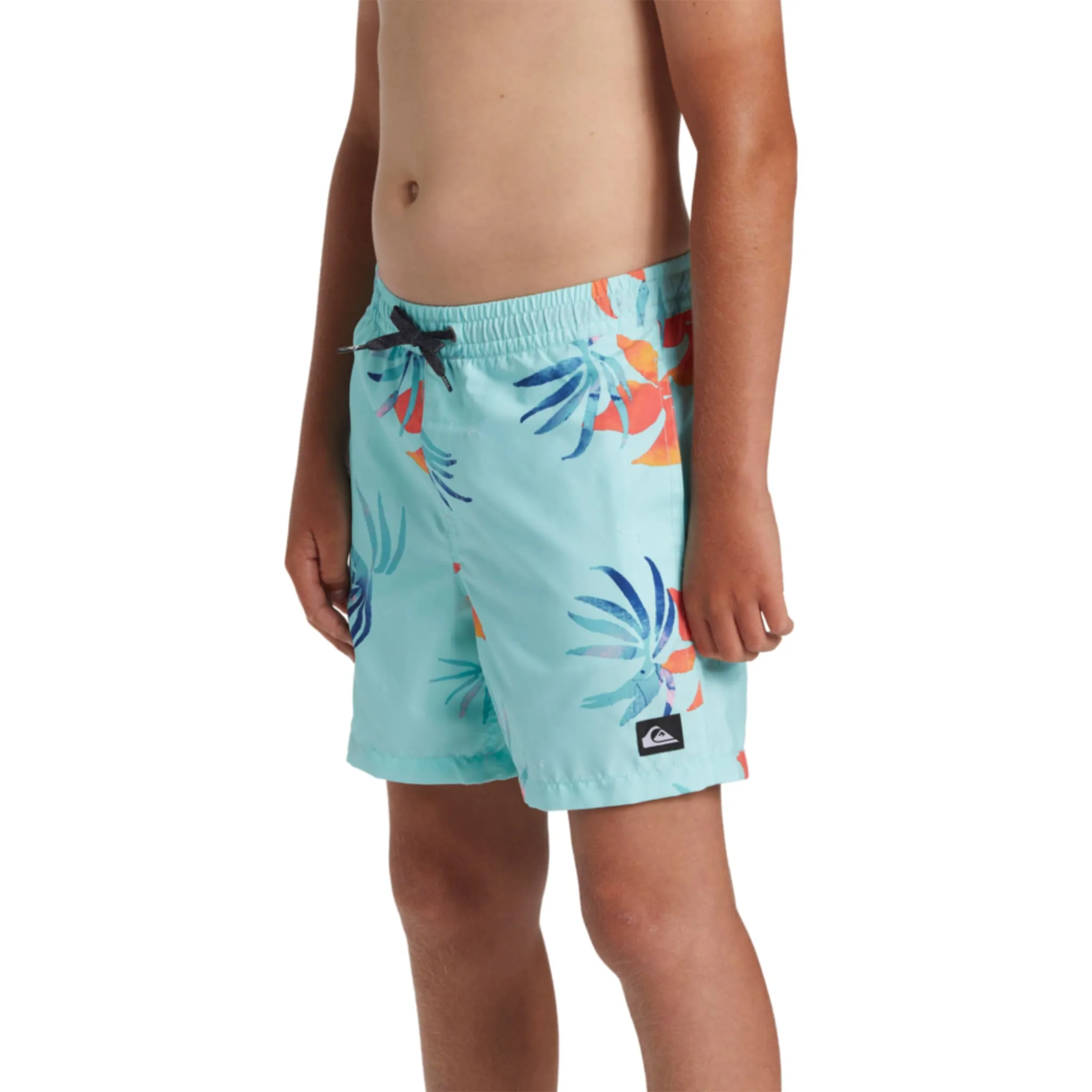 Quiksilver Boardshort Everyday Volley 8-16ans