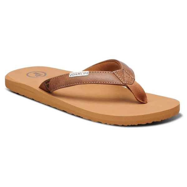 Foamlife - Women's Seales-SC - Sandales