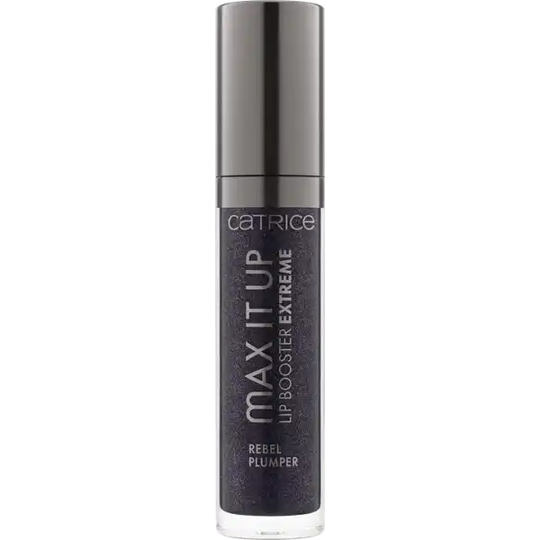 Max It Up Lip Booster Extreme 060 Good Girl Gone Bad