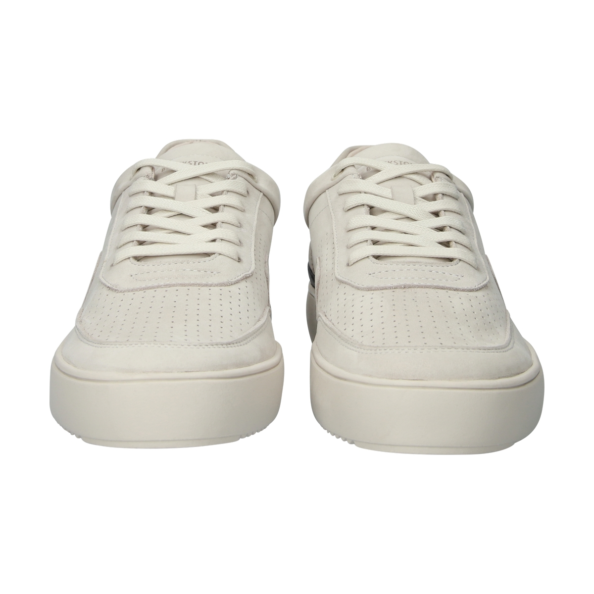 Heren Schoenen SDLM251057