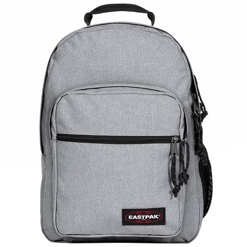 Eastpak Rugzak 15