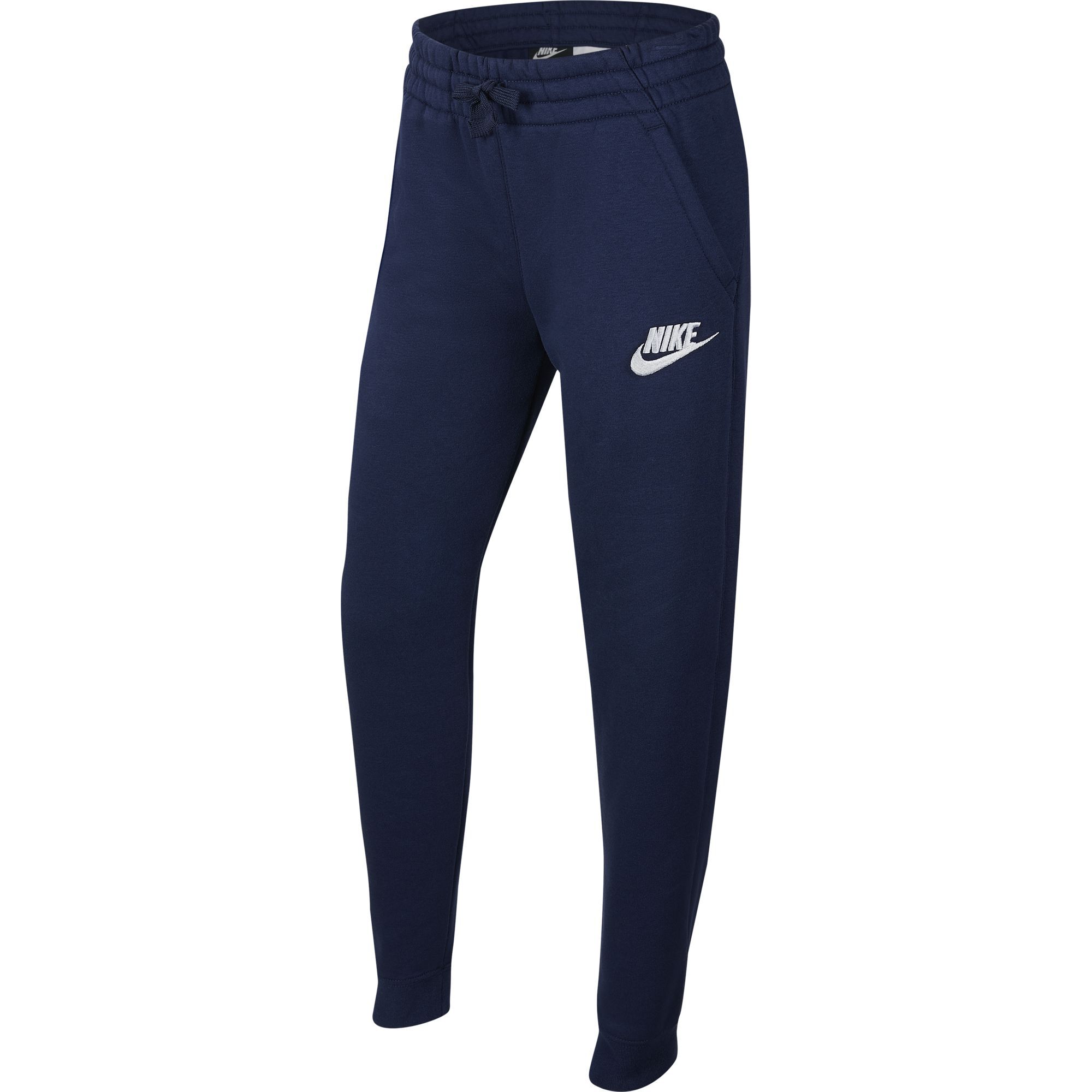 NikeNike Sportswear Club Fleece Hose Junior