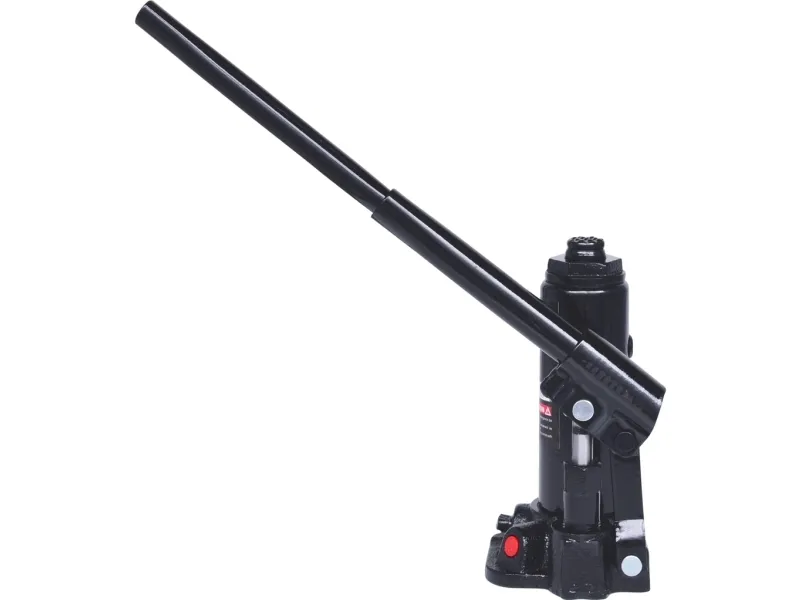 KS Tools 160.0359, 21,7 kg