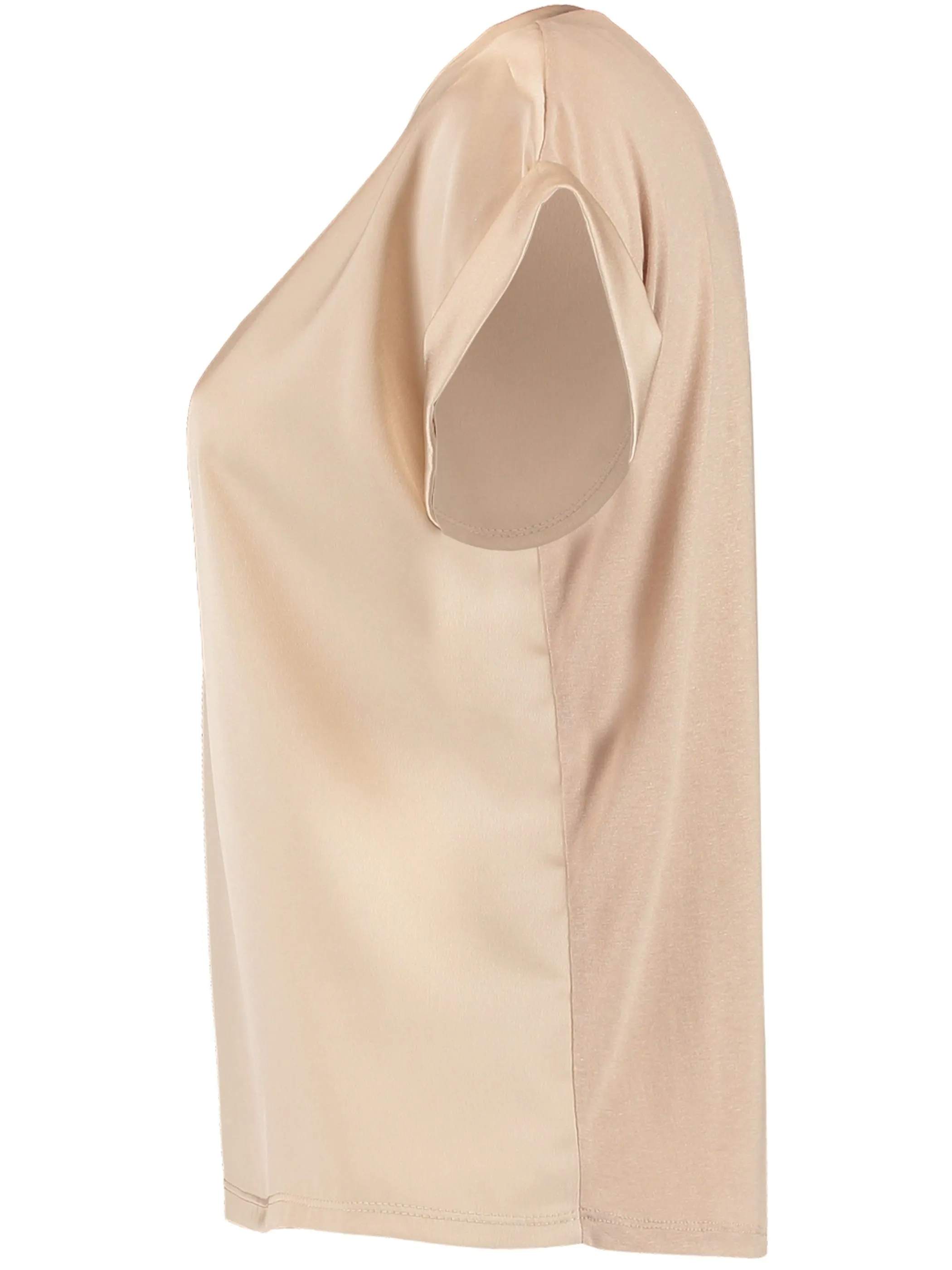 Damen Shirt