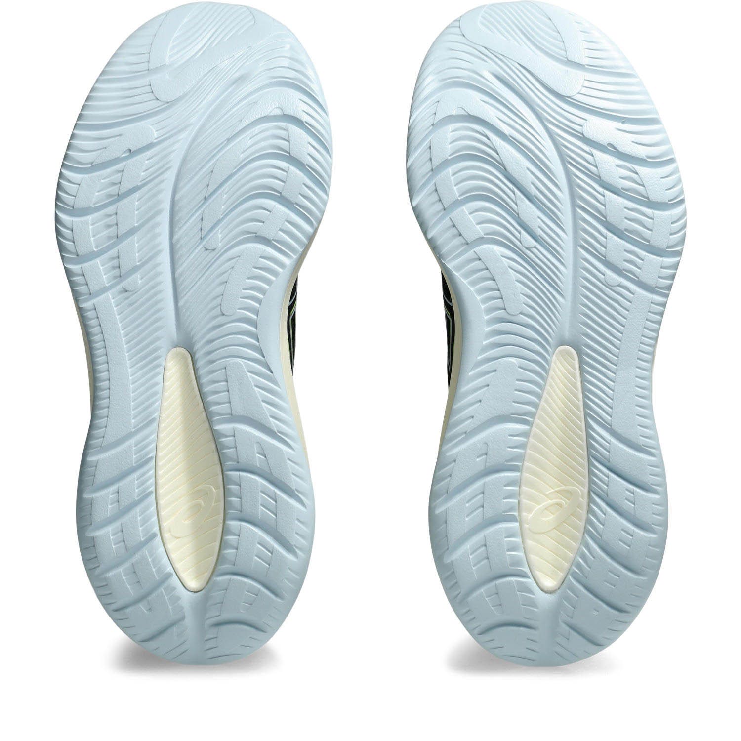 ASICS  Gel-Cumulus 26 Dames
