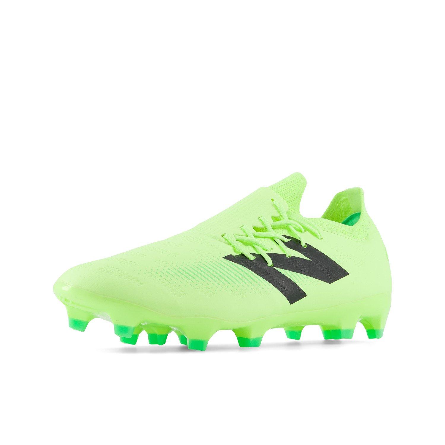 New Balance NewBalance Furon V7 Destroy Firm Ground Football Boots