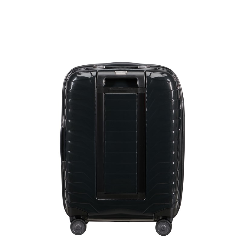 Samsonite<br>Kuffert Proxis Easy access 55 Cm