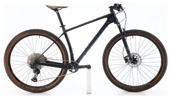 Produit reconditionné · Scott Scale 925 Carbone XT / Vélo VTT / Scott | Très bon état