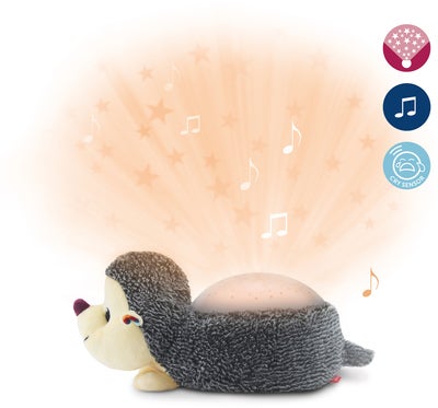 ZAZU Musikkprojektor Harry