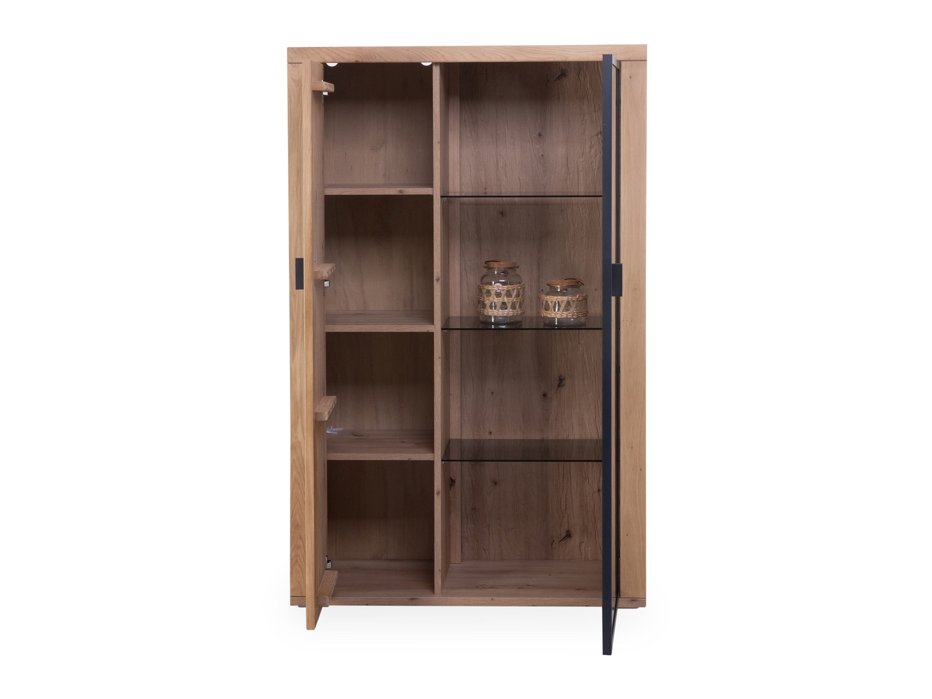 Highboard HARPER IZEDA