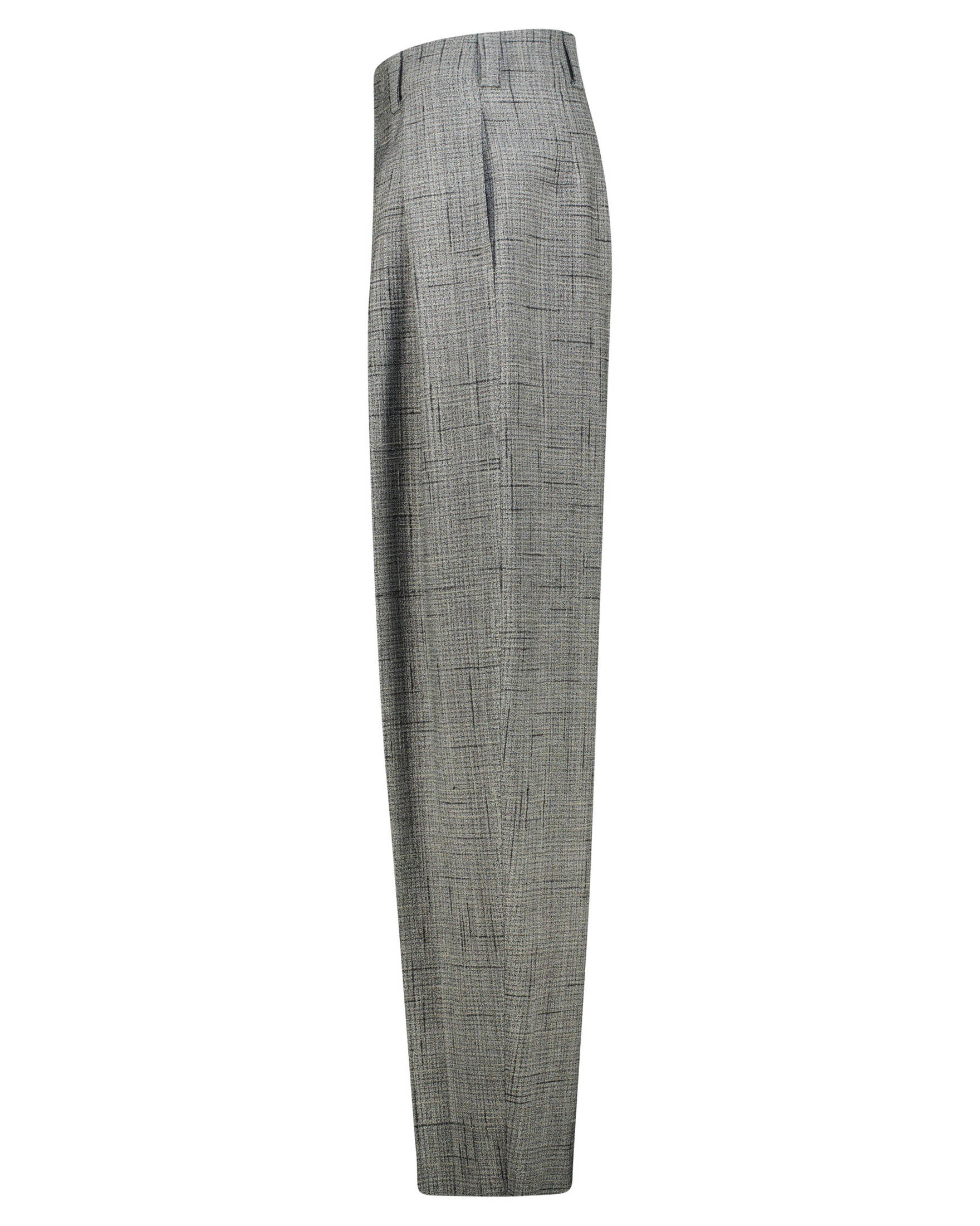 Bottega Veneta| Damen Hose