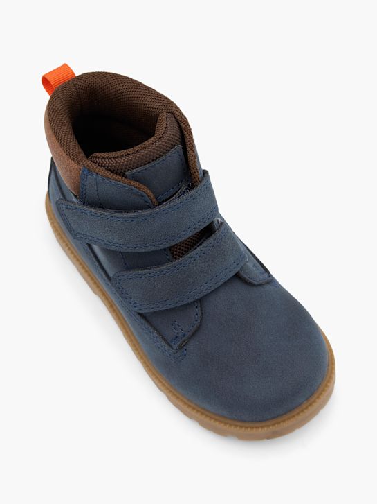 Vty Veterboot