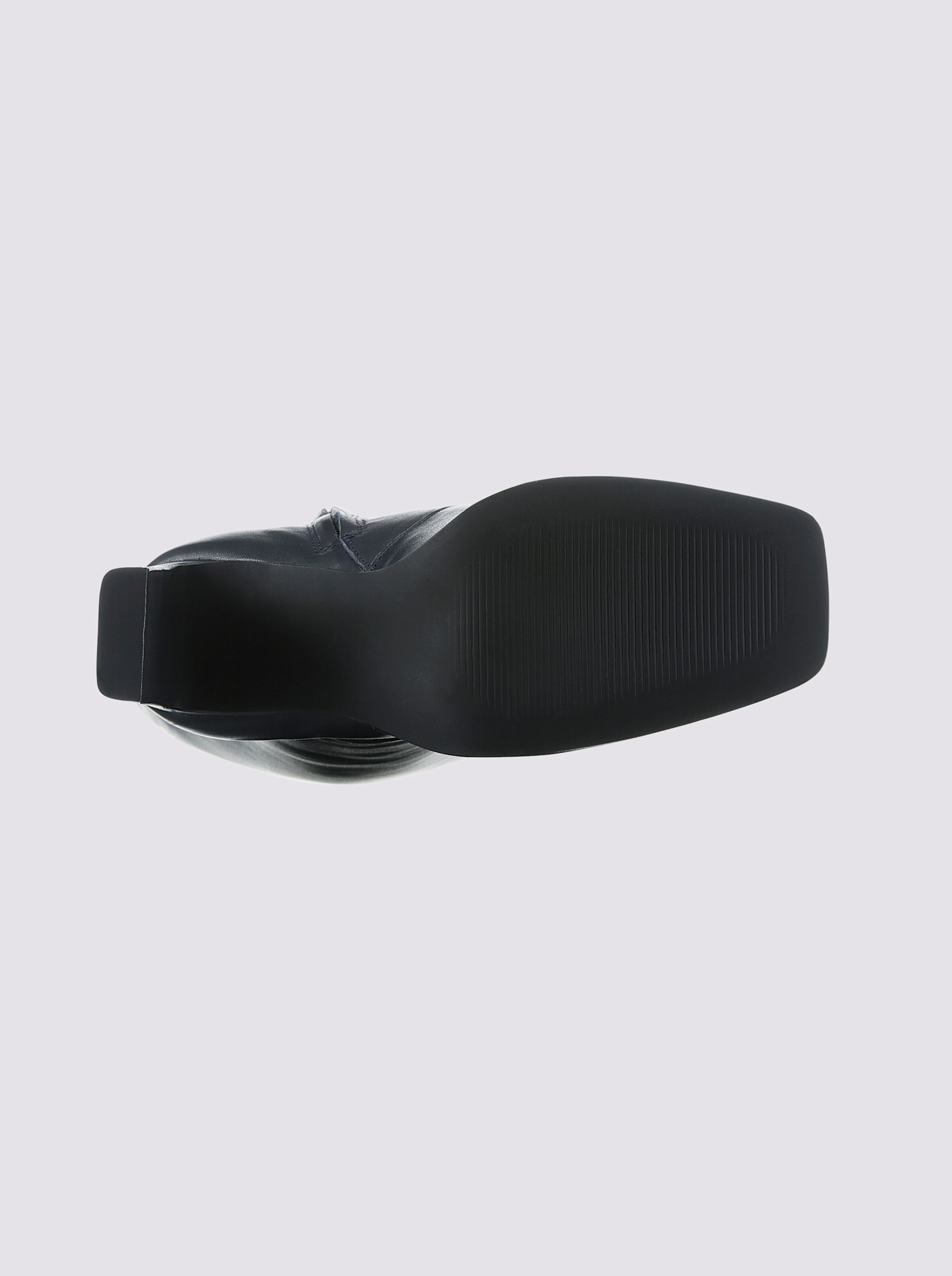 Stiefel
