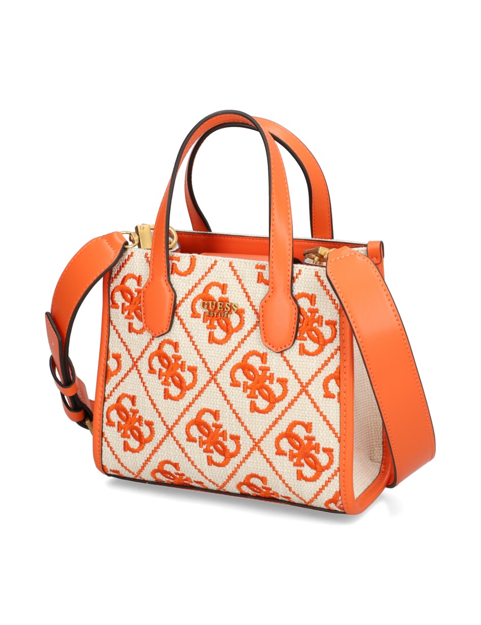 SILVANA MINI BAGS