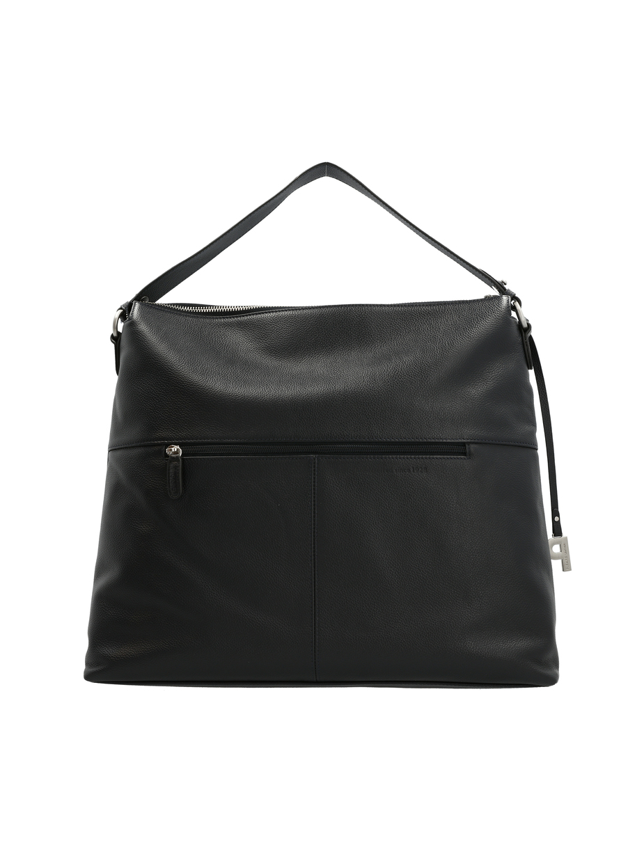 PICARD HENKELTASCHE TRUST  ME R201