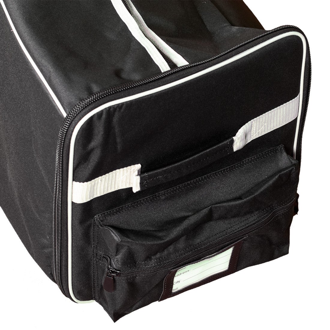 Duratruss AT-100 1m truss flightbag