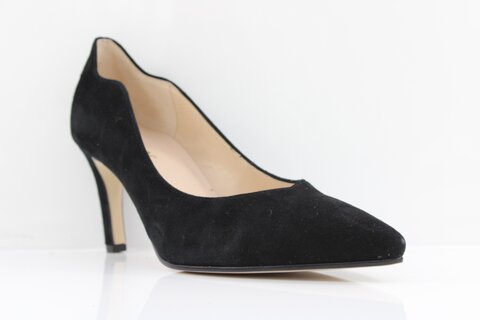 GABOR Pumps