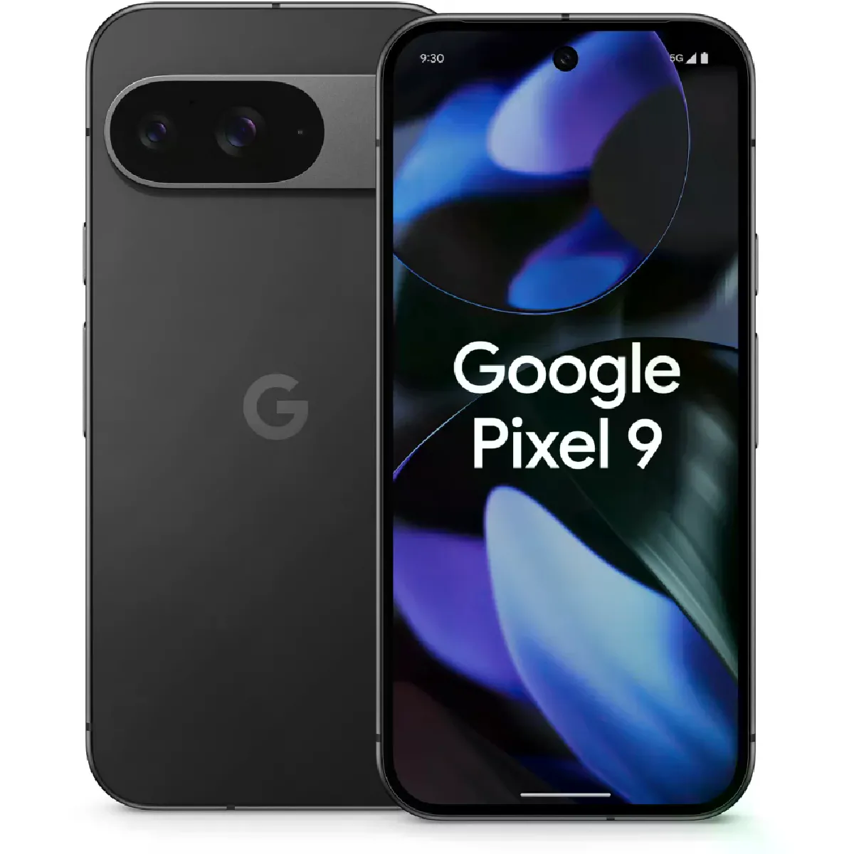 Google Pixel 9