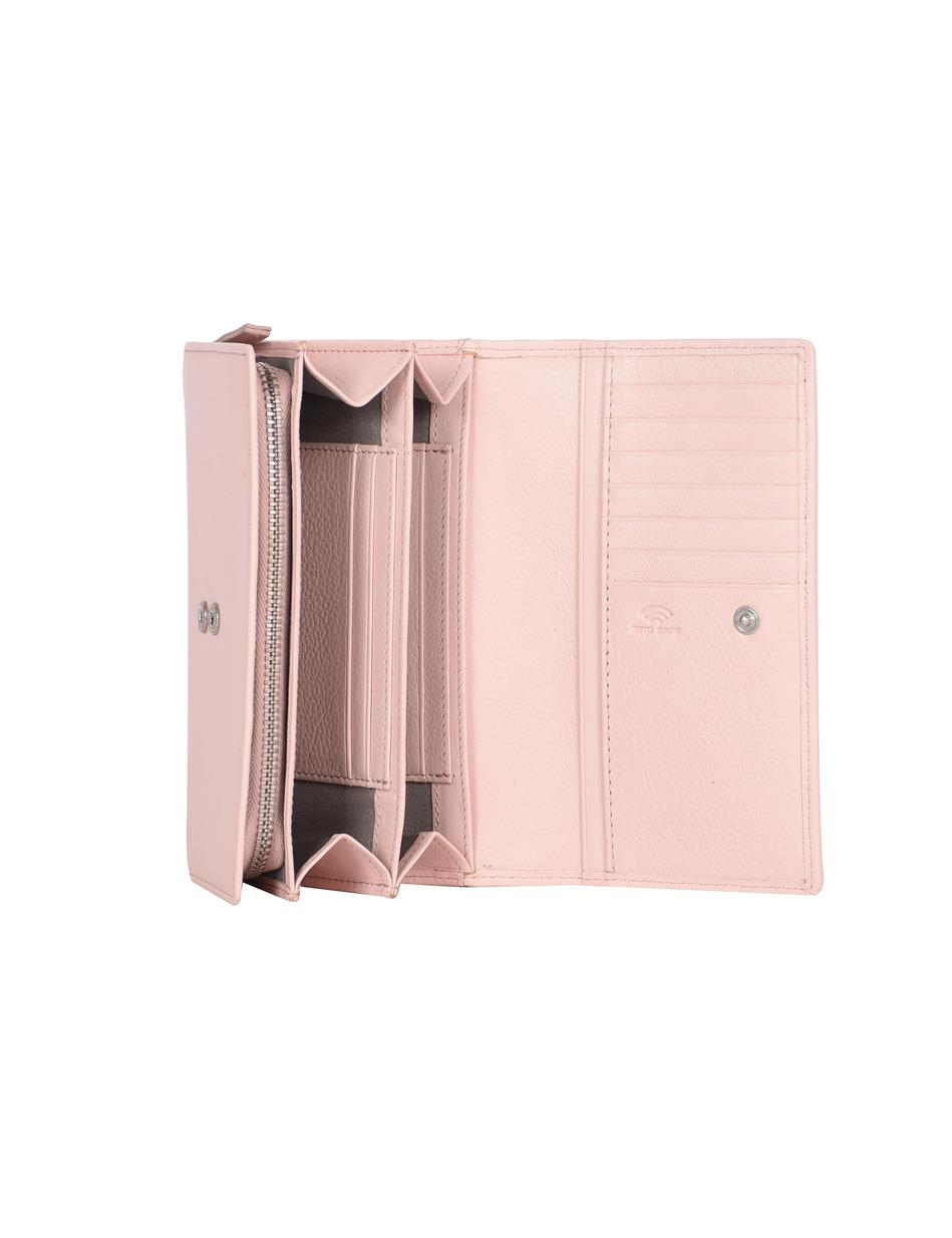 PURSE LH11F ELLERN DILARA