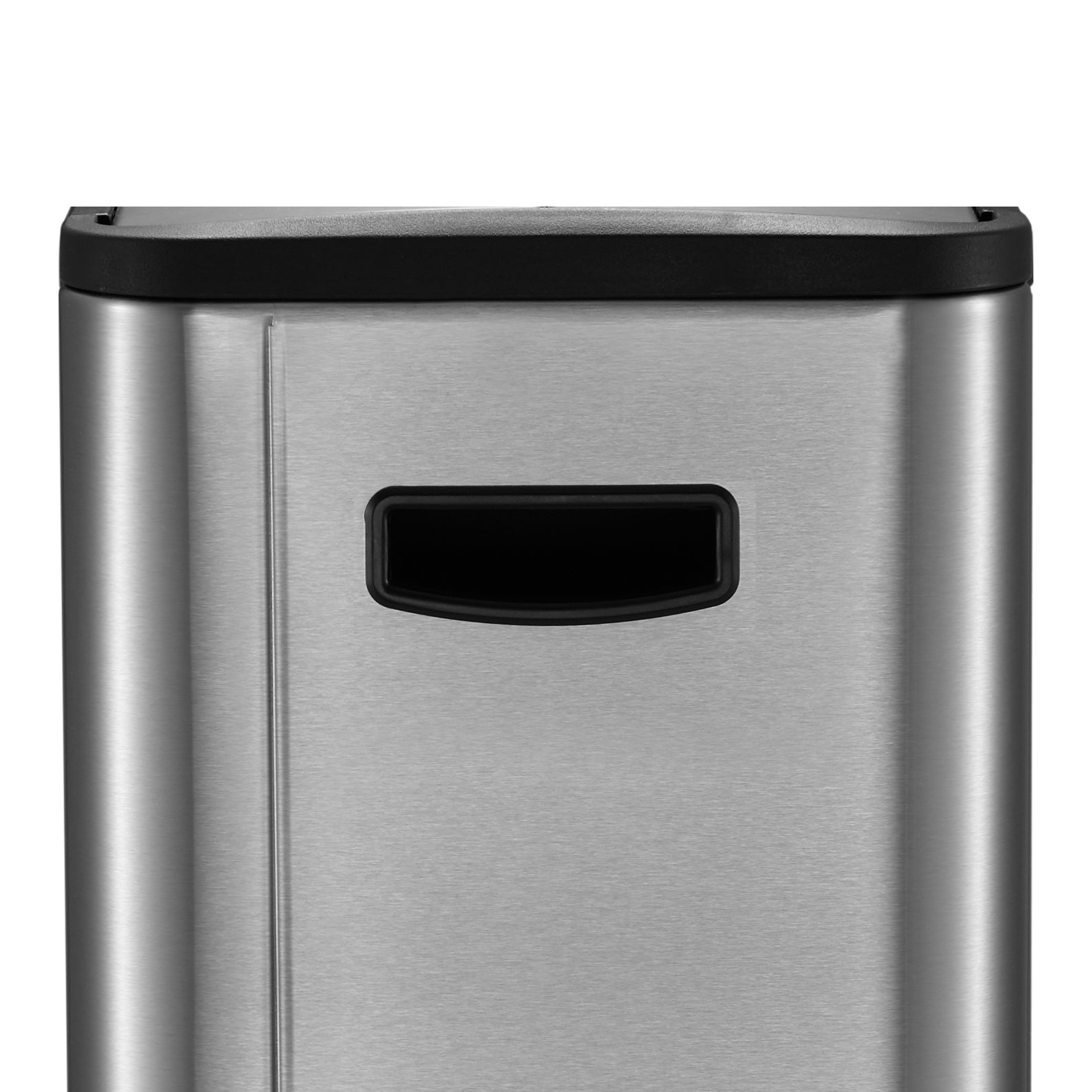 EKO Ecoslim Pedaalemmer 45 Liter