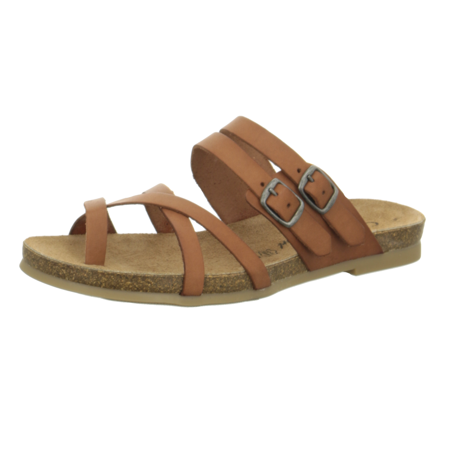 Cosmos Comfort Sandalen
