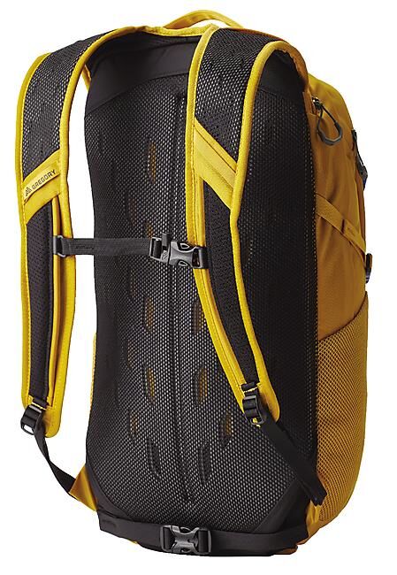 GREGORY - SAC A DOS NANO 20