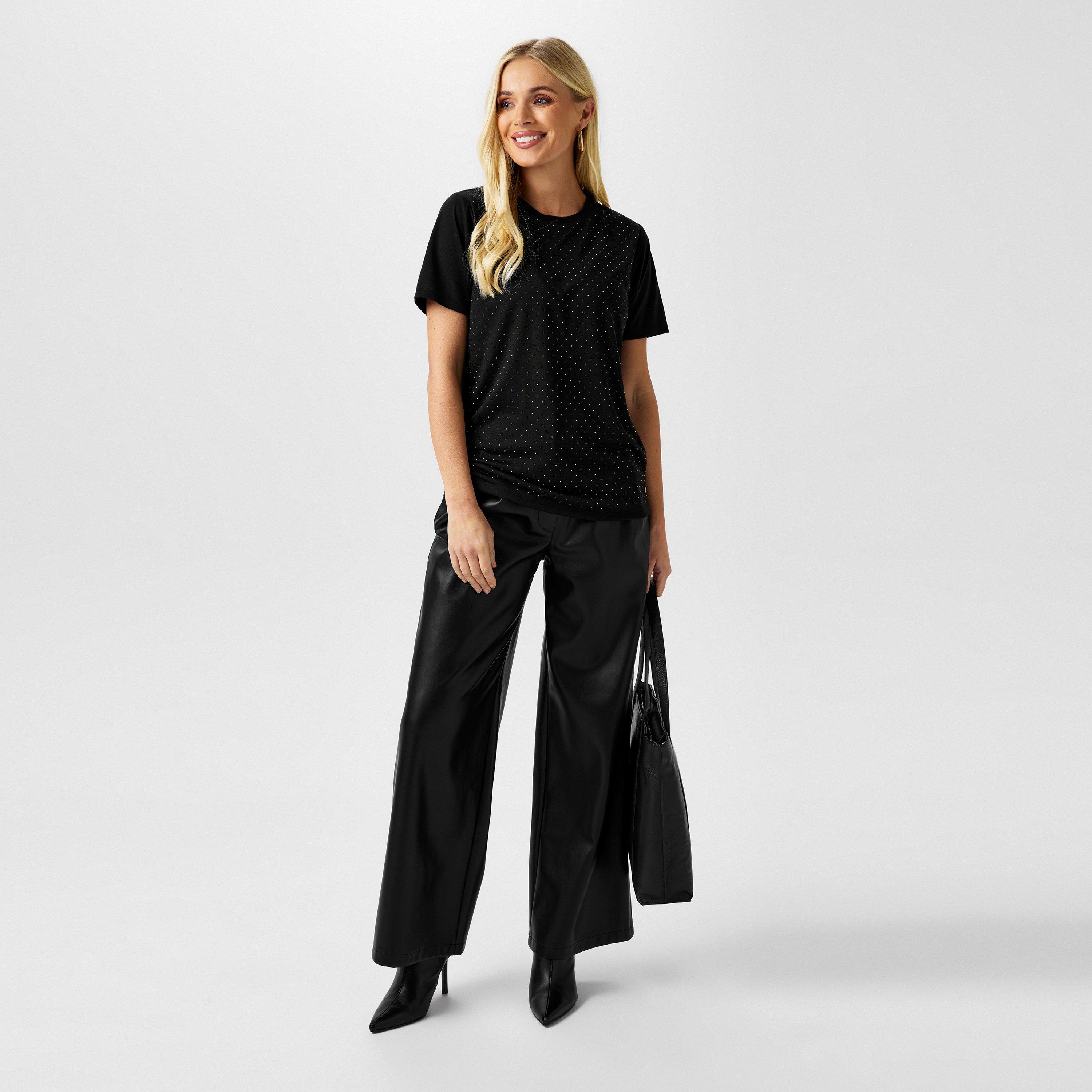 Biba Diamante T-Shirt