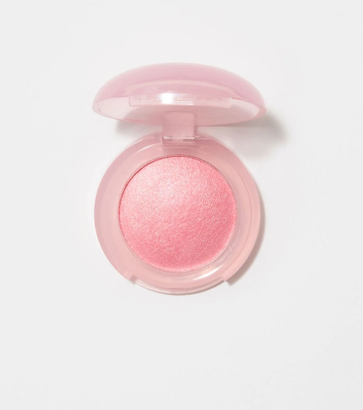 Technic Cosmetics - Blush em pó Glow Veil - Glee