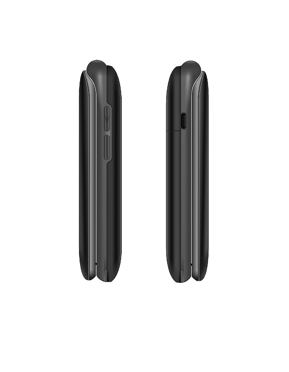 Bea-fon SL720 (schwarz)
