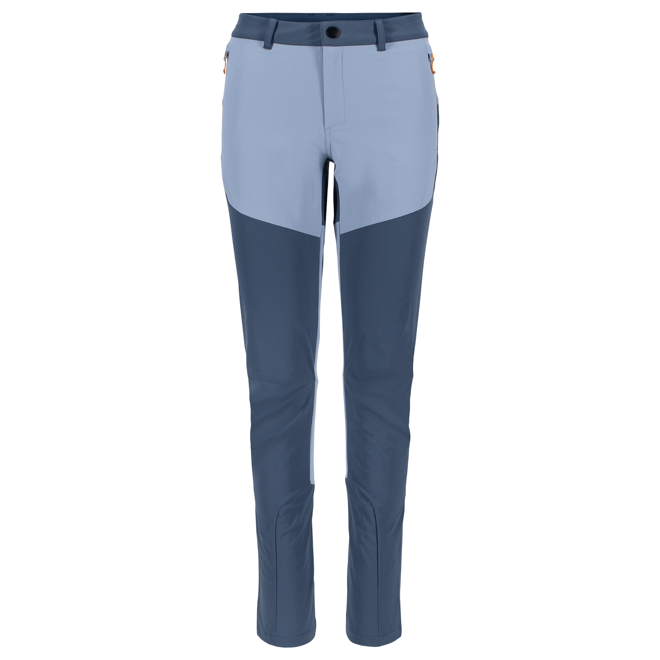 Tufte Tufte hiking pant W - Bukse