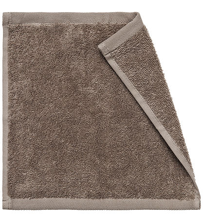 Lille Kanin Waschlappen - 25x25 cm - Atmosphäre