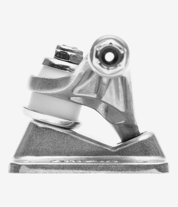 Origin 139 Hollow Achse (polished) 8