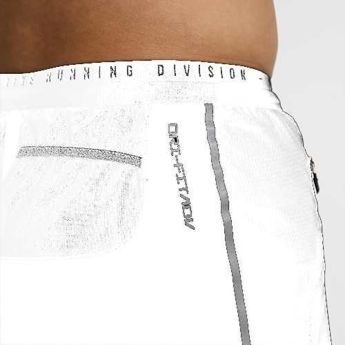 Nike Running Division