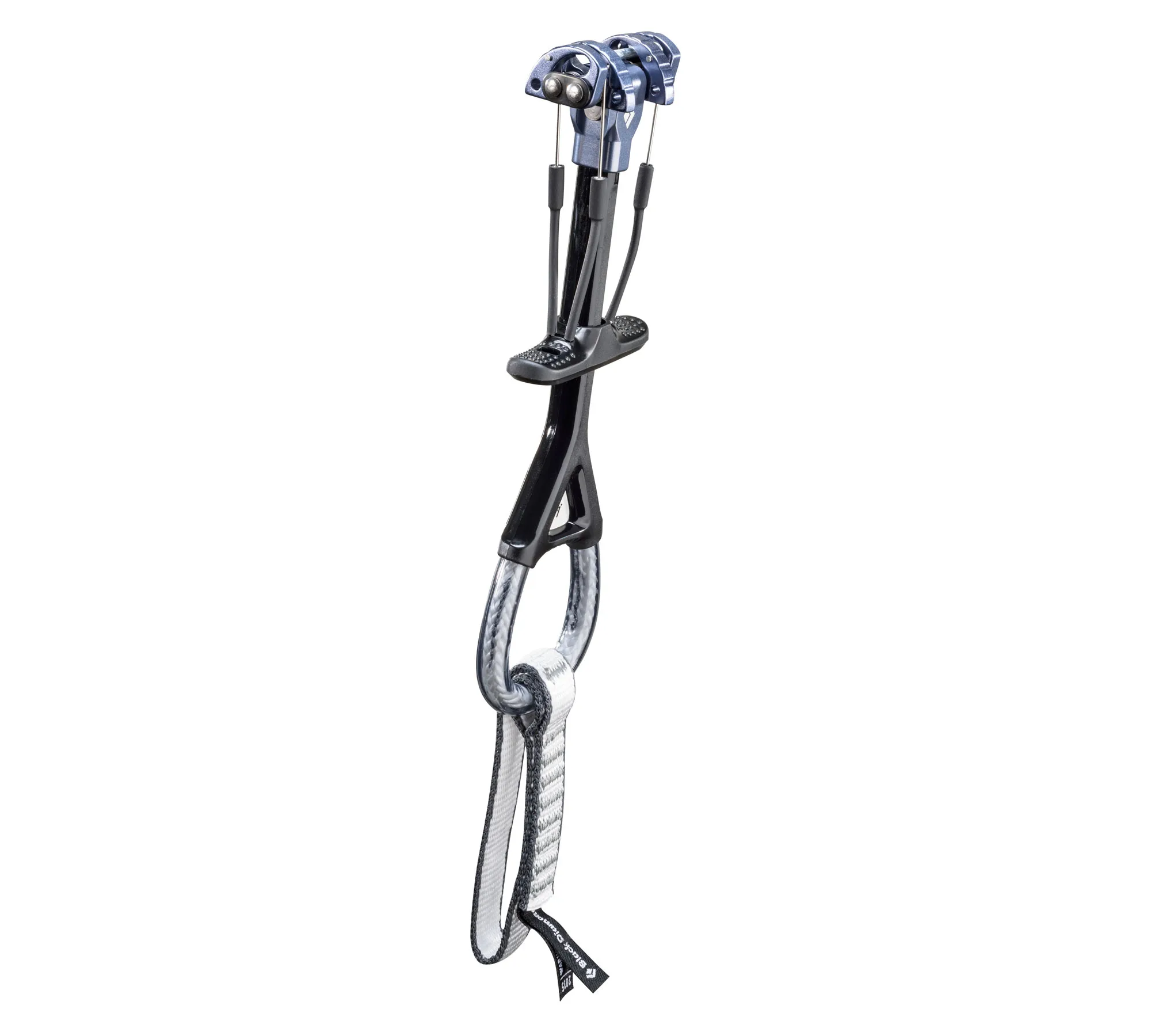 Black Diamond CAMALOT ULTRALIGHT #0.4 Nocolour