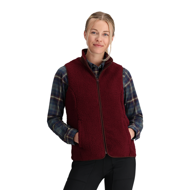 Urbanesque Bodywarmer