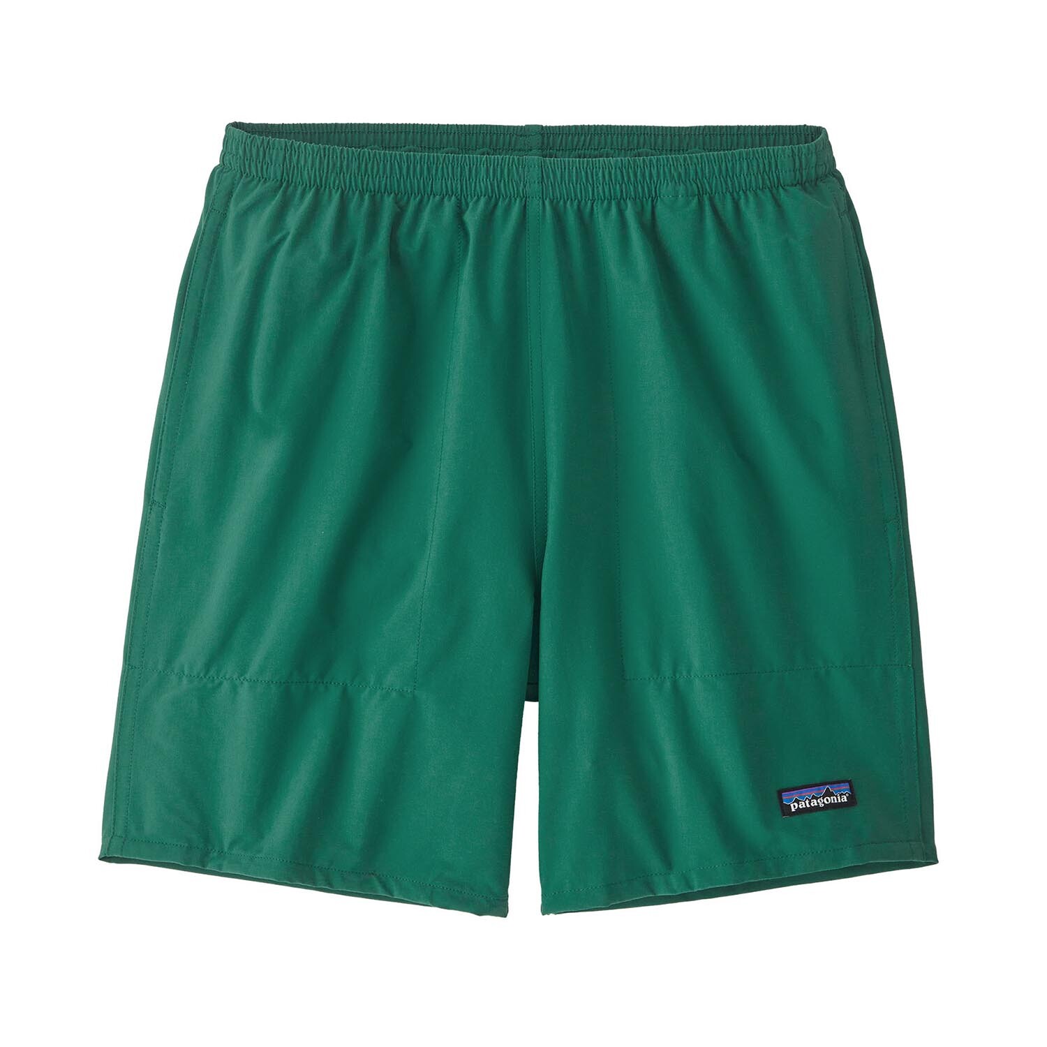 Patagonia Mens Baggies Lights - 6.5\