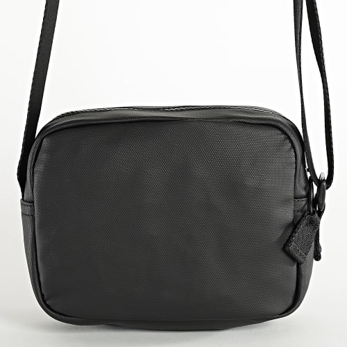 Sacoche Dly Elevated Crossover 2109 Noir