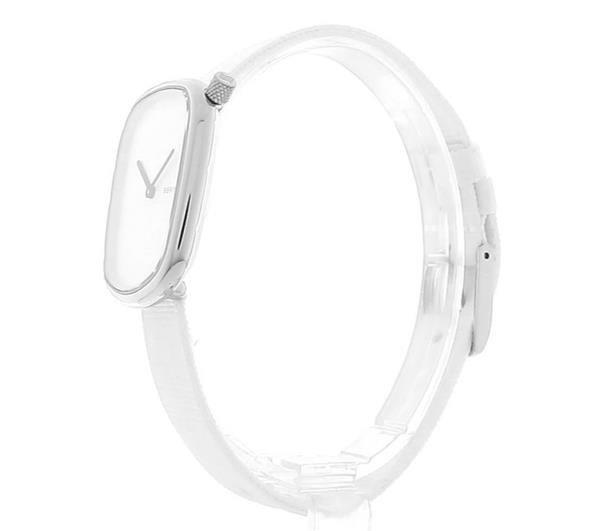 Bering Ladies Bering Classic Watch 18034 007