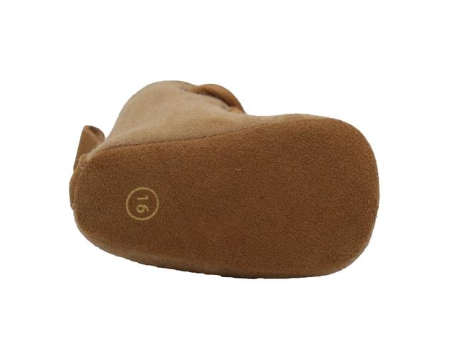 Shoesme Babyproof