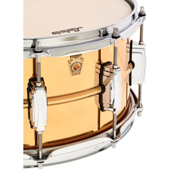 Ludwig 14