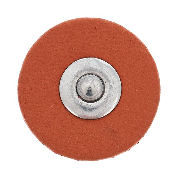 Thomann Pad-Set Thomann Antique Tenor