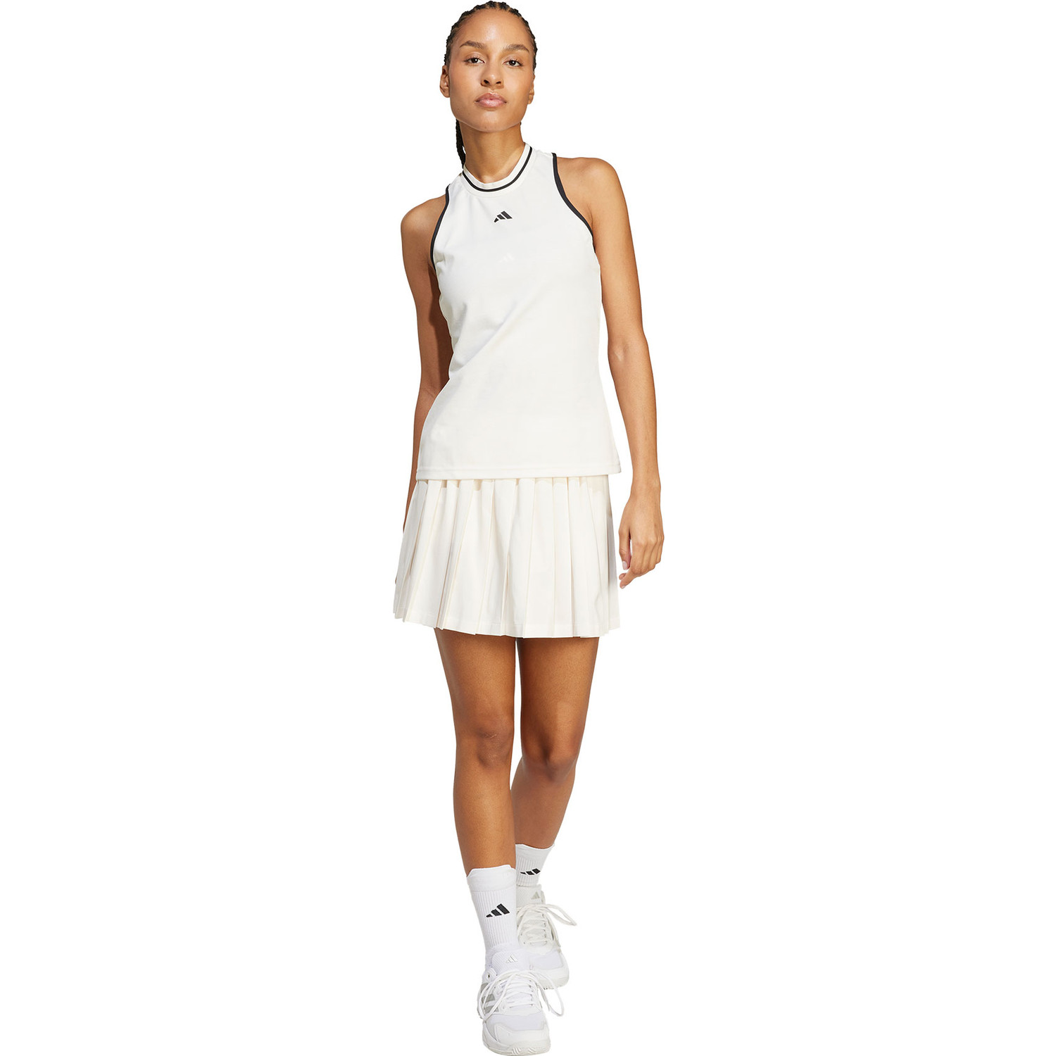adidas Heritage Skirt