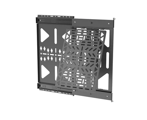 Andersson WMS 1.0